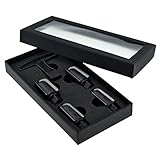 GTR-Prestige Giftware Smoking Accessories