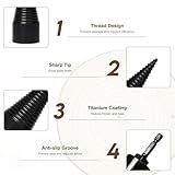 Pumwoy B0F3XHBTVR lato 4