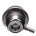 Delphi FP10075 Fuel Injection Pressure Regulator