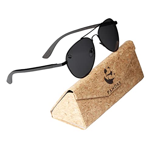 Reviews y listado de Gafas piloto americano para comprar online. 27 Imagen adicional