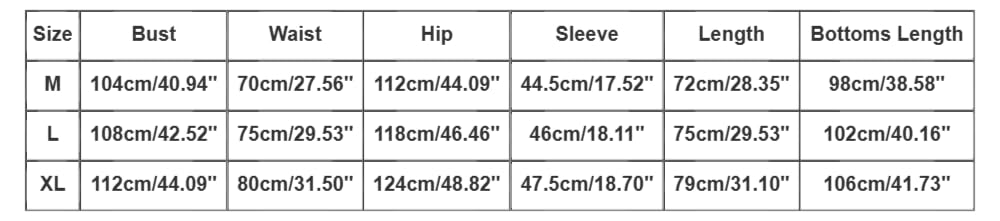 Conjunto de pijama de tela de poliéster para hombre, estilo kimono, cuello chal y botón frontal, ropa de hogar suave para ropa de dormir, noches en casa, estancias de viaje, con estilo práctico para