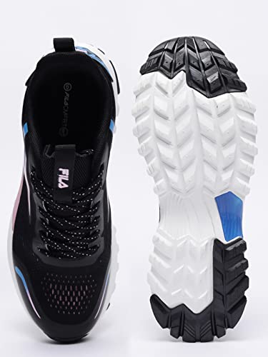 Image of Fila Womens Kantero W Sneaker