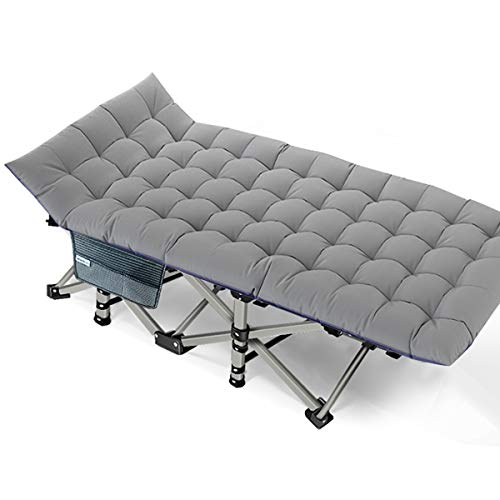 self adhesive cupboard locks