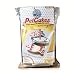 Petcakes Cat Birthday Cake Kit 859989002778 Diy Healthy Frosted 3 Small Fish Pet Cake, 3.5" X 1.5" X 1"