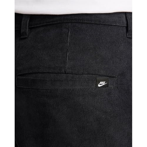 Nike Men's Club Corduroy Chino Pants4