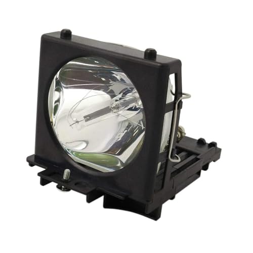 Ampoule de projecteur DT00665 pour vos soirées cinéma PJ-TX300