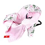 In wunderschönen Farben und Mustern, da ist für jeden etwas dabei.