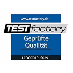 Dual DT 250 Tourne-disques USB (33/45 Tours/Min, système à Cellule magnétique, connecteur USB, égaliseur… - Les Beatles, Paul McCartney, John Lennon, RIngo Starr, George Harrison Dual DT 250 Tourne-disques USB (33/45 Tours/Min, système à Cellule magnétique, connecteur USB, égaliseur… – Image 6