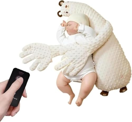 GirlmarryԂpNCjOp^[th[ȃgvXhbLh~Jo[鋃΍^₷ݖrCĩPA\av[gAav[gɓKĂ܂ (H)