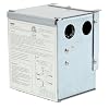 Cheng USA T30 T-30 30Amp Transfer Switch