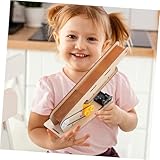 Zoom IMG-1 ibasenice kit educativo di scienza