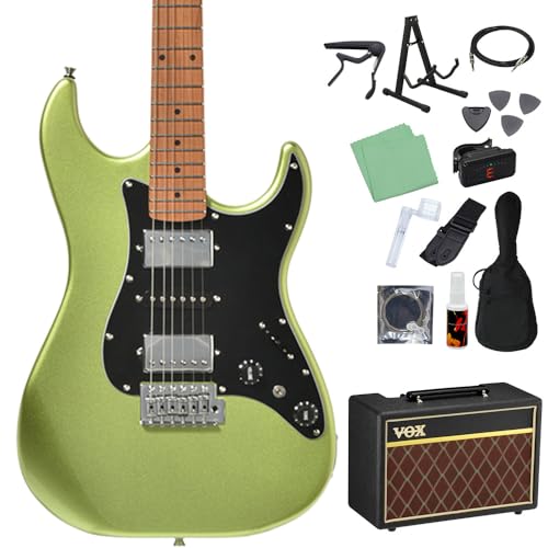 Bacchus GS-4DX RSM/M GLM^[ S14_ZbgyVOXAvtz FGRM GLM^[ jo[XV[Y obJX