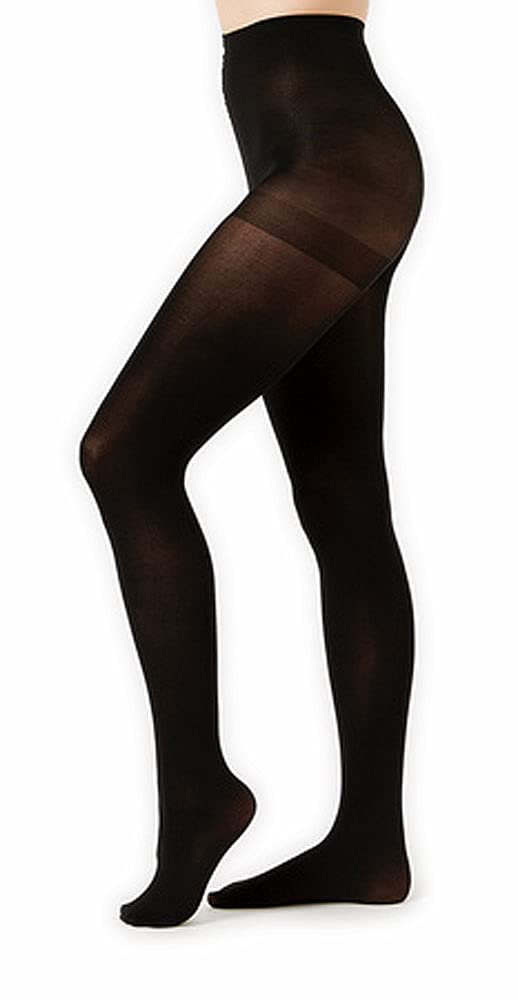 Amazon.co.jp: 医療用弾性ストッキング レックスフィット 薄手パンティ 