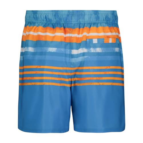 Under Armour Mens Swim Trunk Shorts, Lightweight & Water Repelling, Quick Dry Material3