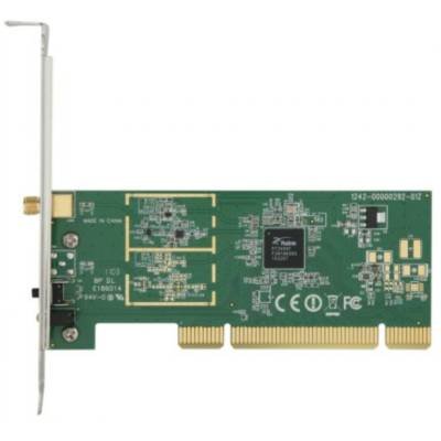 Edimax EW-7128Gn