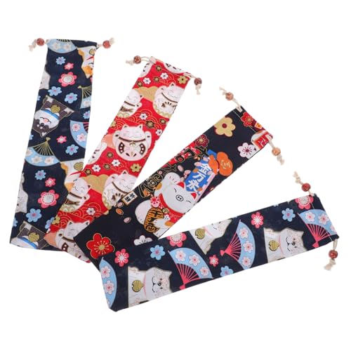 WATIIFUFU 4ВJg[[  Xg[ Hp|[` sp Jg[obO gїpH|Pbg eCNAEgΉ o₷fUC