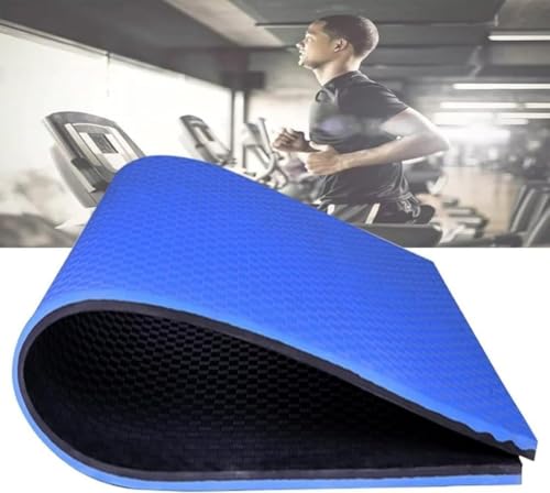 [i[ }bghhU}bgی}bg^}bgmCY_NVtBbglX@}bg̏d@}bgJxg]Ԃ̑̃tBbglXGNTTCY}bgChA]ԓ꒵ K g[jO GNTTCY NbV seBX Չ