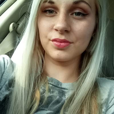 999 333 it's a hard knock life, tell me the truth, explicit poem copertina