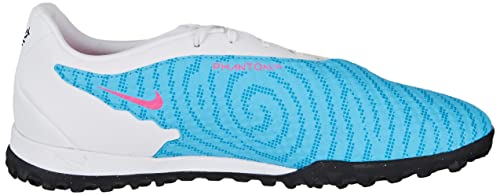 Image of Nike Men Running Shoes
