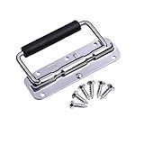 Größe: ca. 140 mm x 82 mm / 5,5