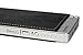 Oppo HA-2 Portable Headphone Amplifier & DAC