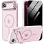 A|pink