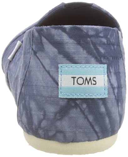 Image of TOMS Classic Alpargata
