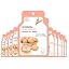 Egg (10 pcs)