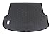 Kia Genuine Accessories U8180-1U000 Cargo Tray for Sorento 5-Passenger