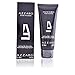 Produktbild Azzaro Pour Homme After Shave Balm, 100 ml