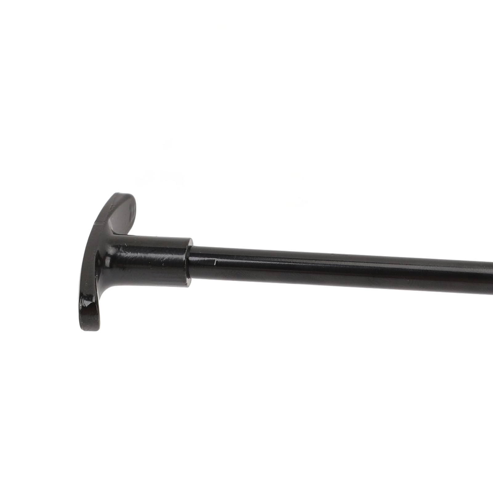 Depressore Pedale Freno, Depressore Pedale Freno Auto Regolabile 28 Pollici, Strumento Depressore Pedale Frizione Acceleratore Antiscivolo per la Manutenzione di Ispezione