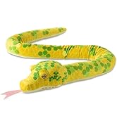 Small manufacture image 8