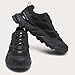 Oakley Light Breathe Sneaker