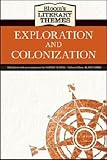 Exploration and Colonization (Bloom's Literary Themes)