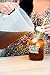 Y'all Sweet Tea - Iced Tea Bags One Gallon Size in 10 Gallons Per Pack Quick Brew Authentic Southern Ice Tea | As Seen on Shark Tank (Caffeinated)