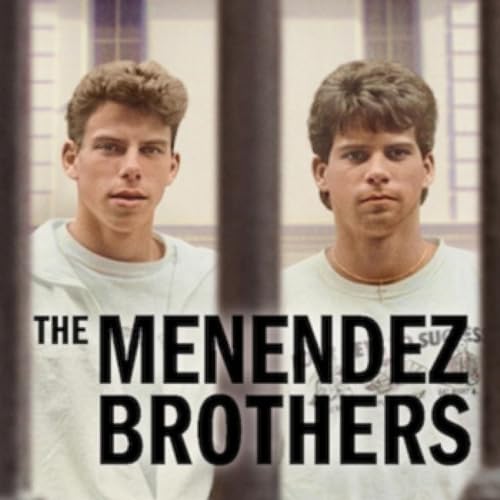Los Menendez