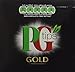 PG Tips Gold Best Tasting Blend (80 Tea Bags)