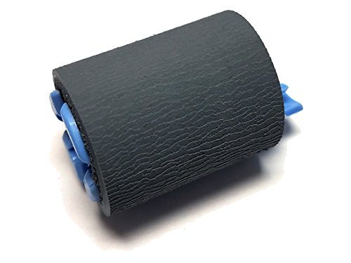 Altru Print Q5998A-Mk-Ap (Q5998-67904) Maintenance Kit For Laser Printer 4345 (110V) Includes Rm1-1043 Fuser, Transfer Roller & Tray 1/2 / 3 Rollers #TOP5