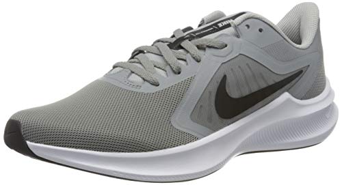 Image of Nike Mens Nike Downshifter 10 Running Shoes