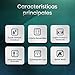 Imagen de Hisense RB343D4CWE