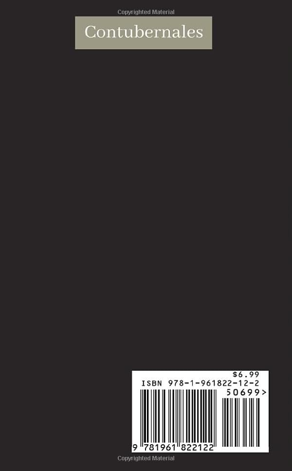 Chelys Hesperia: Odes to America in Latin (Latin Edition) - Image 2