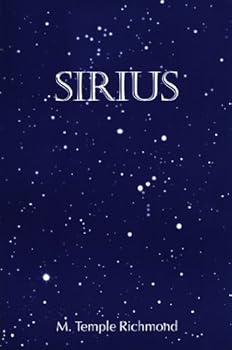 Paperback Sirius Book