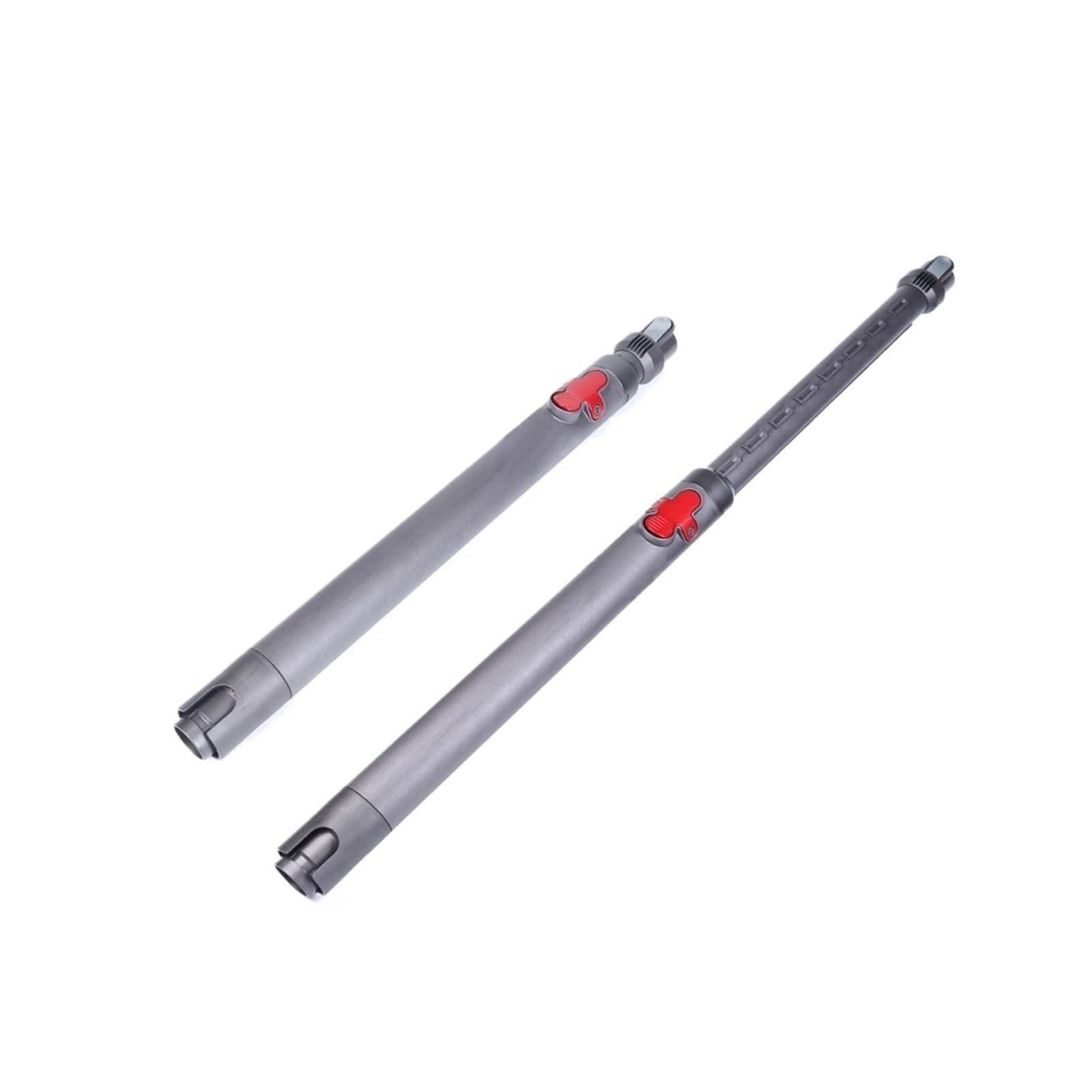 Asta Di Prolunga, Compatibile Con Dyson, DC26 DC36 Parti Di Ricambio For Tubo Con Impugnatura A Bacchetta Accessori For Aspirapolvere, Tubo Di Prolunga For Vuoto