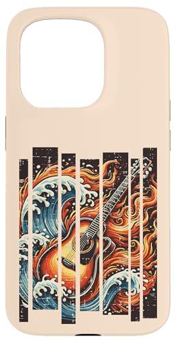 M^[  g AR[XeBbN M^Xg bJ[ j  LbY X}zP[X iPhone 15 Pro p