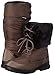 Kamik Women's Seattle Insulated Winter Boot