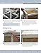 DIY Projects for Cats & Dogs: 20 Easy-to-Build Creations for Your Best Friend (CompanionHouse Books) Beginner-Friendly, Step-by-Step Directions for Pet Beds, Doghouses, Scratching Posts, and More