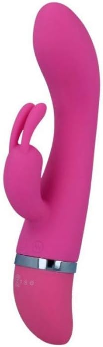 Intense Toys Vibrador - 100 gr : Amazon.es: Salud y cuidado ...