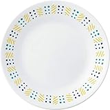 CORELLE