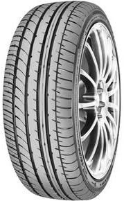 Achilles 2233 All-Season Radial Tire - 215/50-16 94W