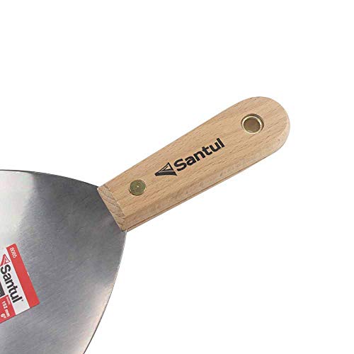 Espátulas Y Llanas, Tools Imagen adicional